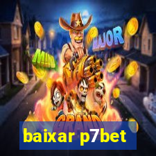 baixar p7bet